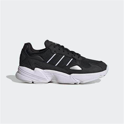 adidas falcon schoenen|Adidas falcon shoes.